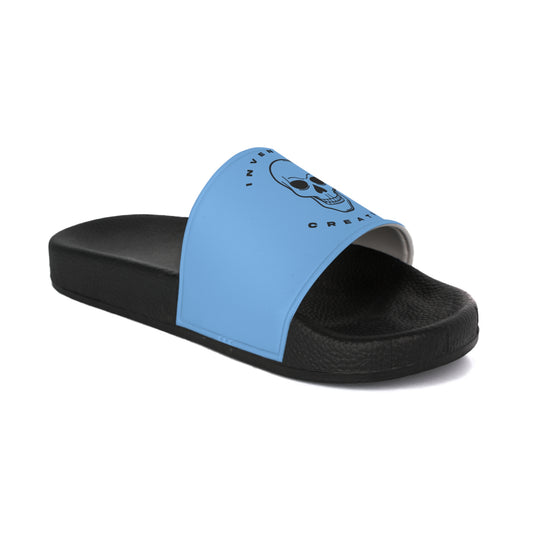 Men's Slide Sandals