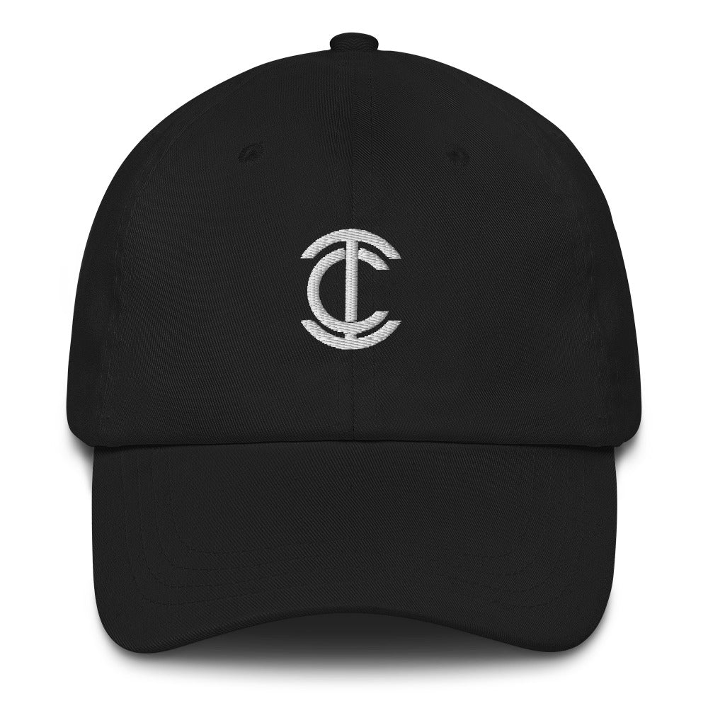 Dad hat