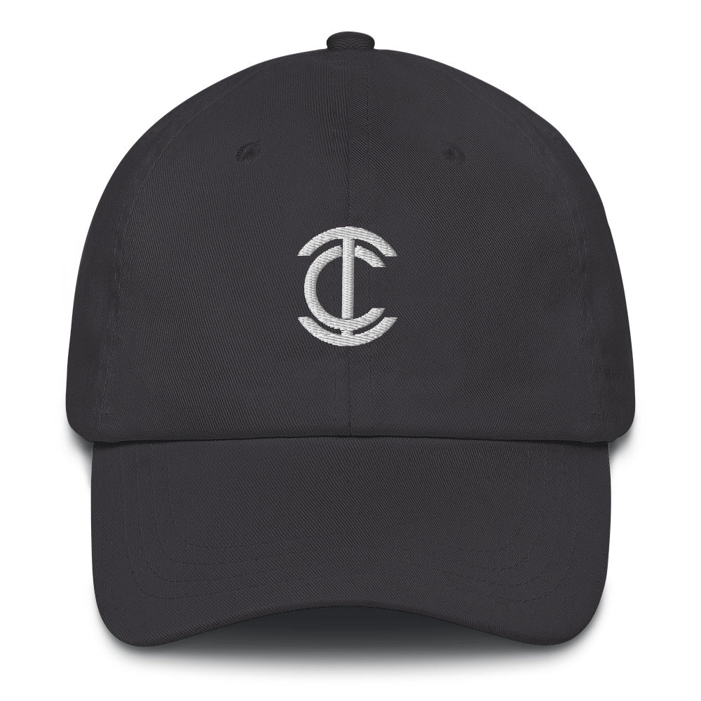 Dad hat