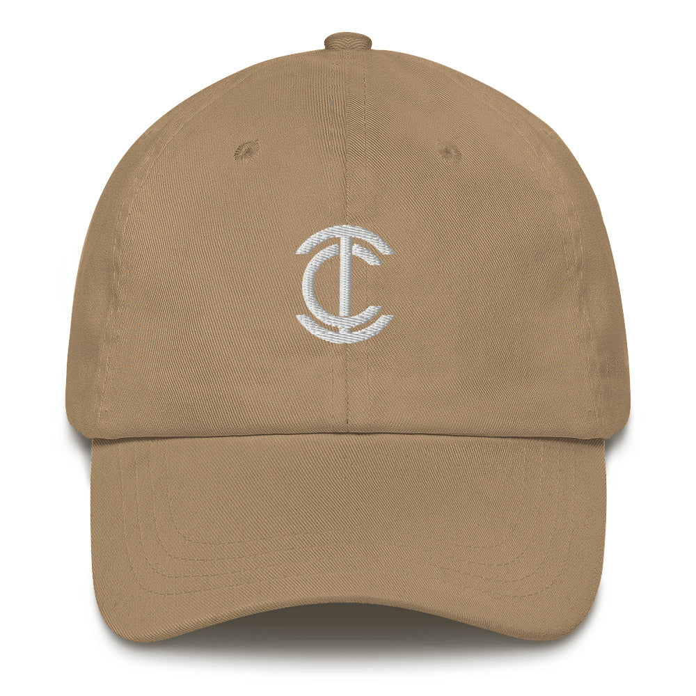 Dad hat