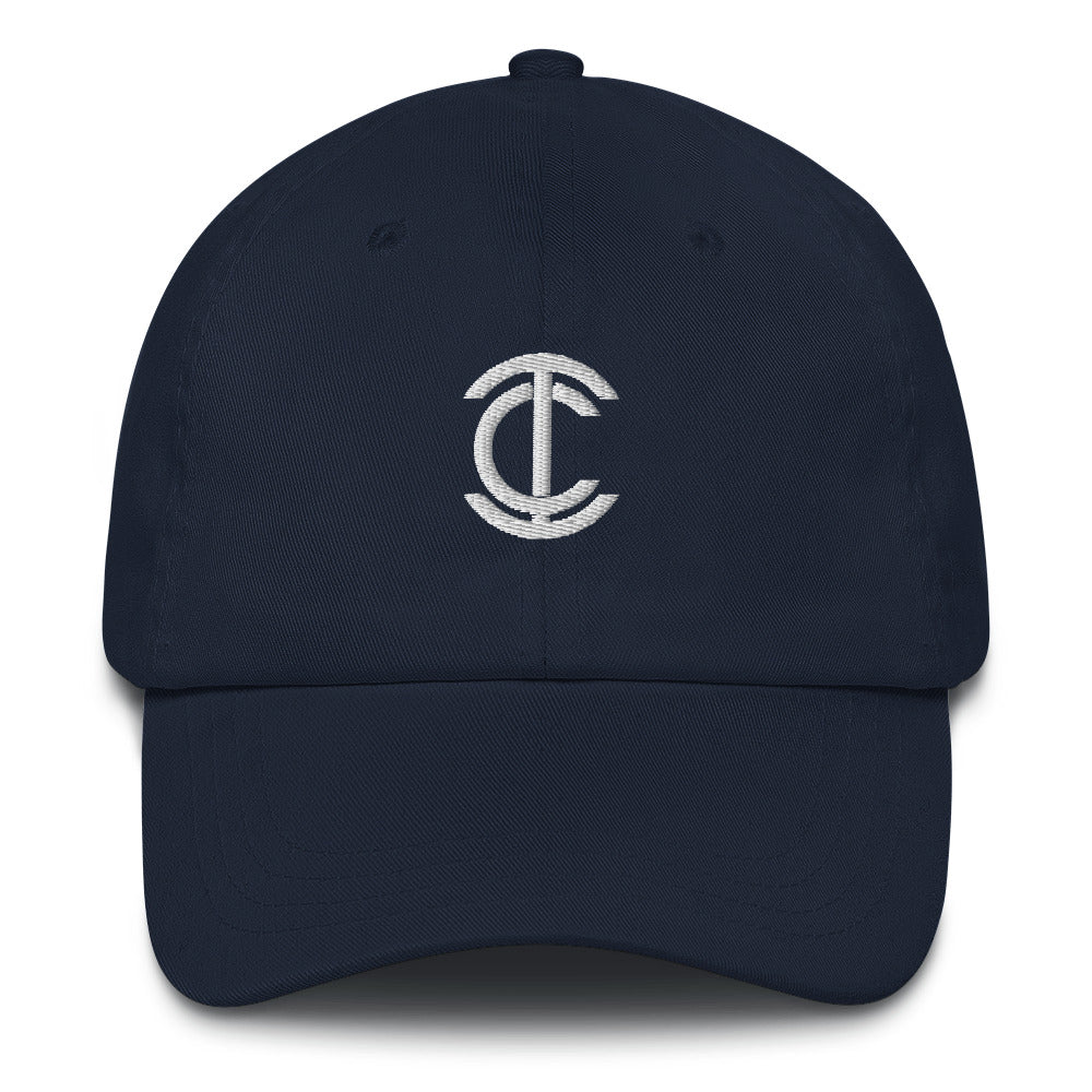 Dad hat