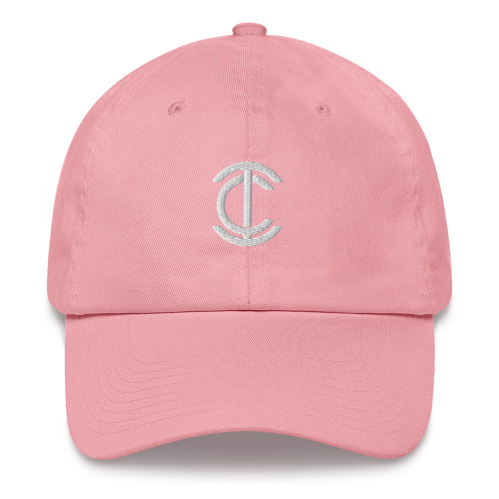 Dad hat