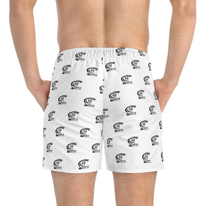 Swim Trunks