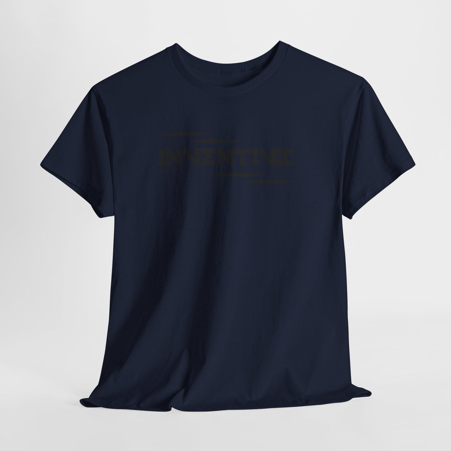 Inventive Creation Essential Tee