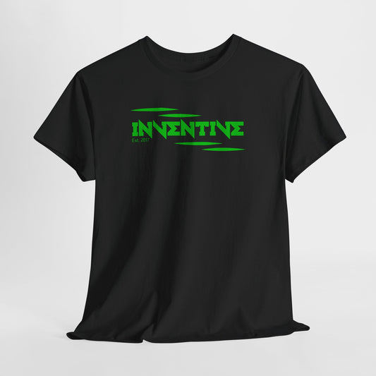 Inventive Creation Essential Tee