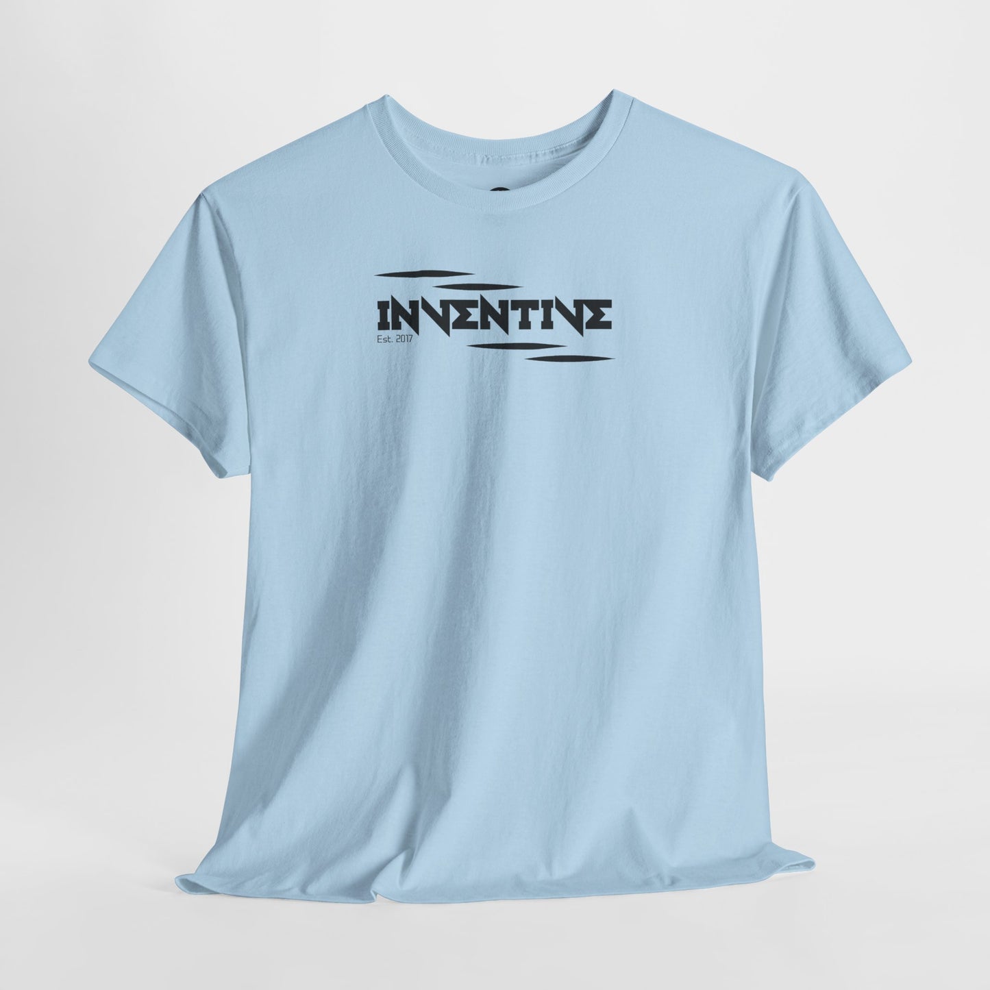 Inventive Creation Essential Tee