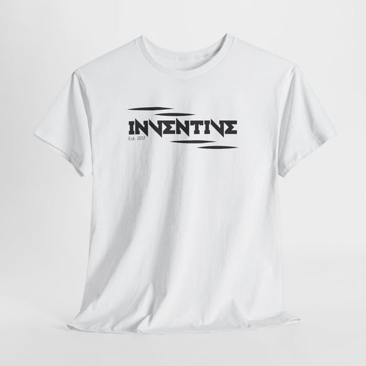 Inventive Creation Essential Tee