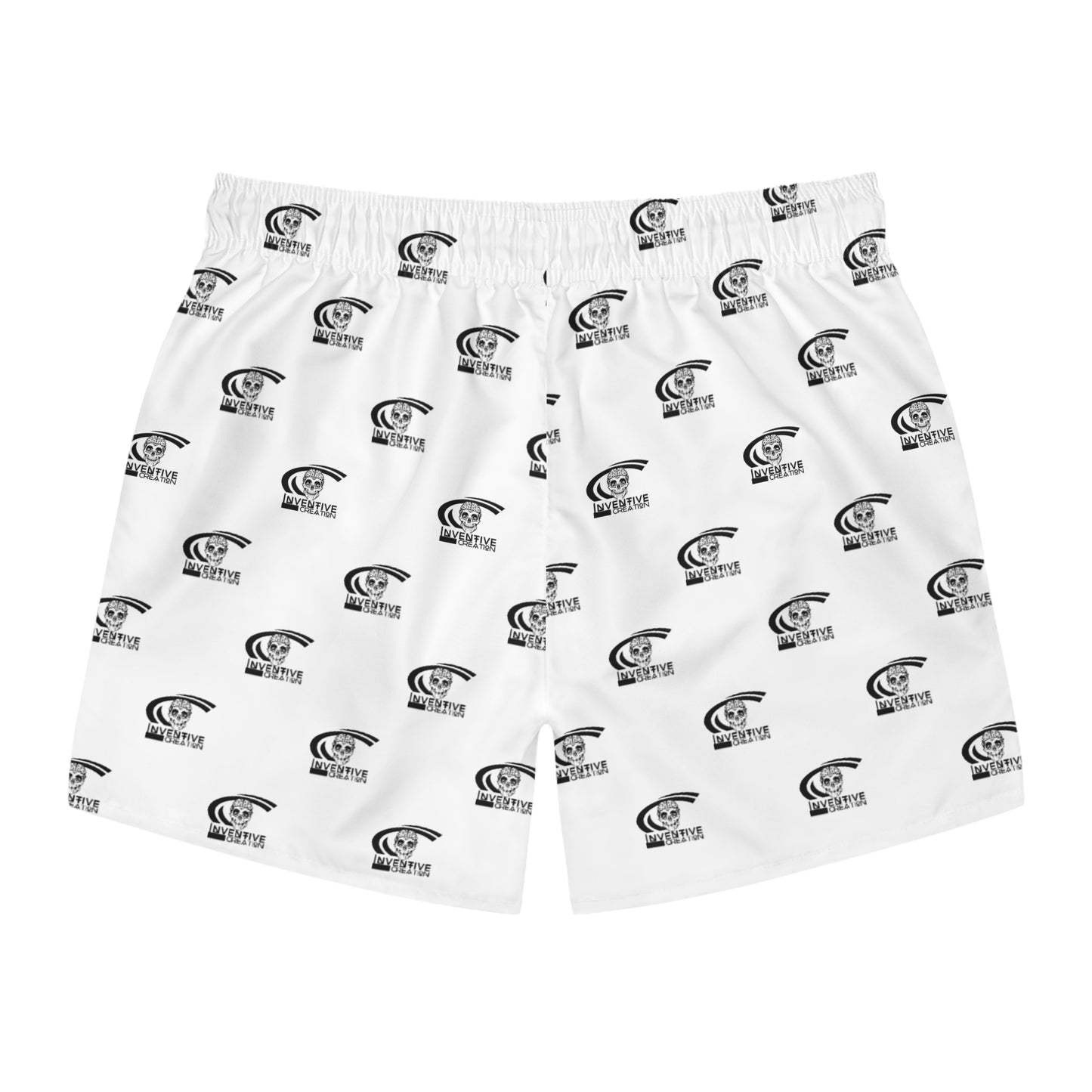 Swim Trunks